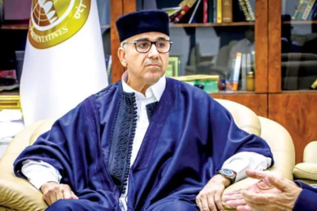 Avrupa ve ABD’nin Yeni İstikrar Hükümeti’ni tanıması neden gecikti?