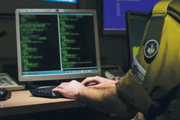 إحباط محاولة إيرانية لتجنيد إسرائيليين باستخدام شبكات التواصل