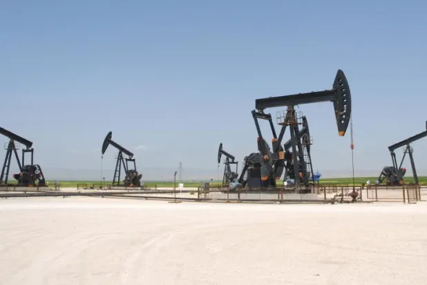 Şam’dan petrol tedarikine ilişkin açıklama