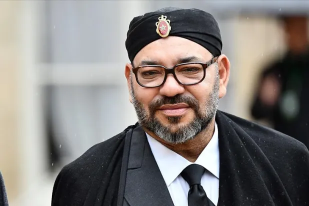 Fas Kralı 958 mahkum için af kararı verdi