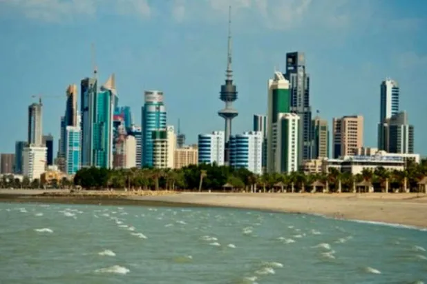 الكويت تفرج عن 5 صيادين عراقيين دخلوا مياهها الإقليمية خطأ