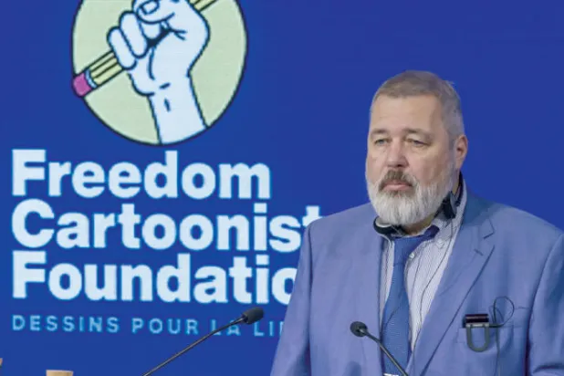 الصحافة تبحث في يومها العالمي عن صوتها أمام «الحصار الرقمي»