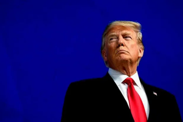 الانتخابات التمهيدية ساحة اختبار لتأثير ترمب على الجمهوريين