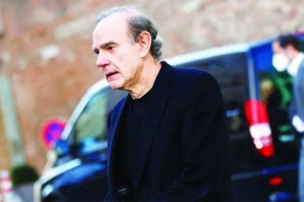 Nükleer anlaşma çöküşün eşiğine gelirken Avrupa, İran'dan taviz bekliyor