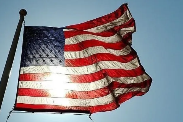 ABD ile Ermenistan arasında nükleer iş birliği anlaşması imzalandı