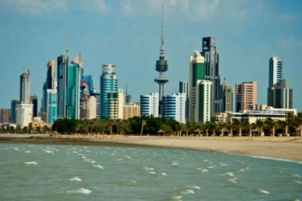 Kuveyt, karasularına giren 5 Iraklı balıkçıyı serbest bıraktı