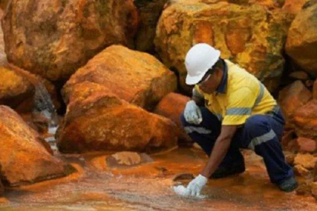 ألمانيا تستنفد مخصصاتها من الموارد الطبيعية لهذا العام