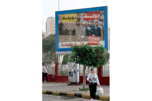 Kabalan’dan Hizbullah ve Emel Hareketi’ne oy verilmesi çağrısı