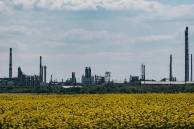 AB’nin Rus ham petrolünü yasaklama planlarını açıklamasıyla petrol fiyatları yükseldi