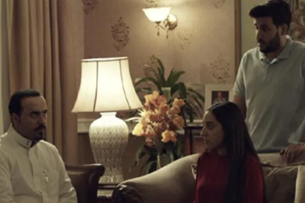 Suudi Arabistan sineması İsveç'in Malmö kentinde düzenlenen Arap Film Festivali’nin onur konuğu