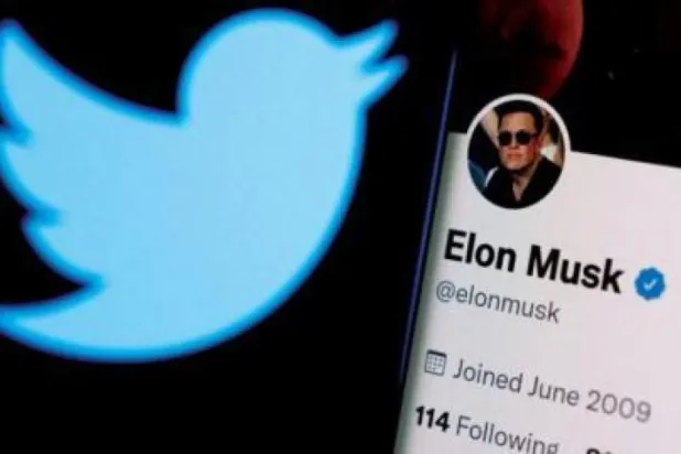 Elon Musk karşıtı Twitter kampanyasının ardında Soros, Clinton ve Obama'nın olduğu öne sürüldü