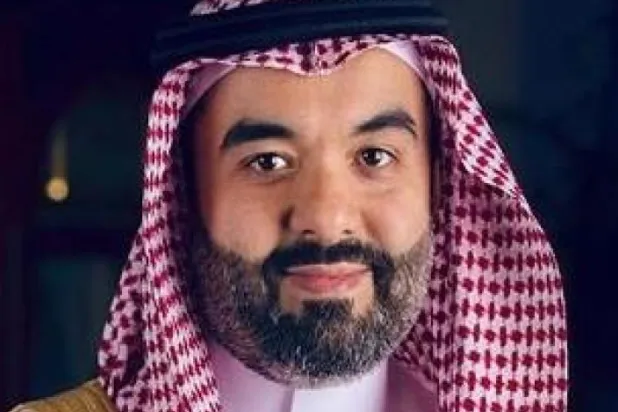 Suudi Arabistan’ın bölgedeki en büyük dijital ekonomi konumunu güçlendirmek için Riyad ve Washington arasında görüşmeler yapılacak 