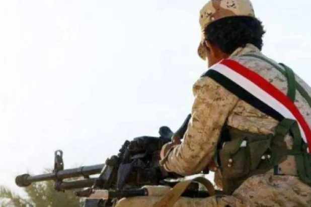 Yemen hükümeti, BM’yi Husiler ve ateşkes ihlallerine karşı harekete geçmeye çağırdı