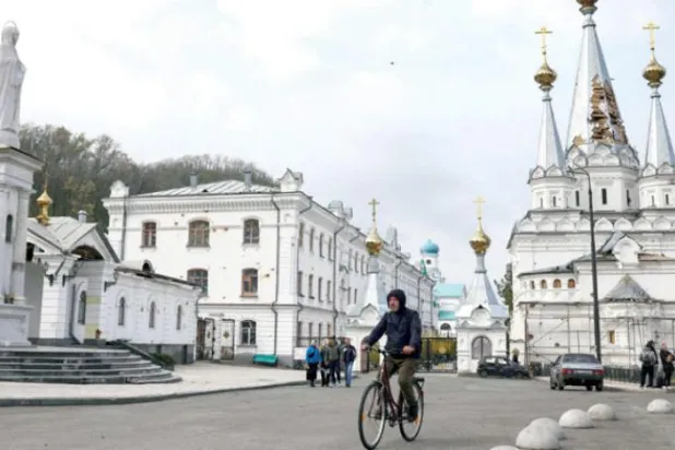 ABD’li uzmanlar, Rusya'nın Donbass'ta geniş çaplı saldırı başlatma ihtimaline şüpheyle yaklaşıyor  