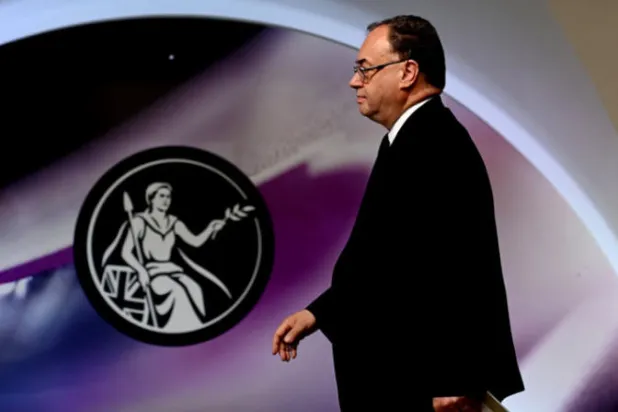 بنوك العالم ترفع الفائدة على خطى {الفيدرالي}