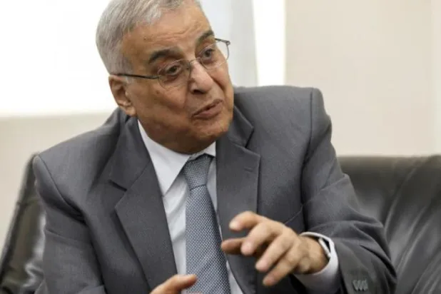 Lübnan: Suriyeli mültecilerin deniz yoluyla göçlerini engelleyemiyoruz