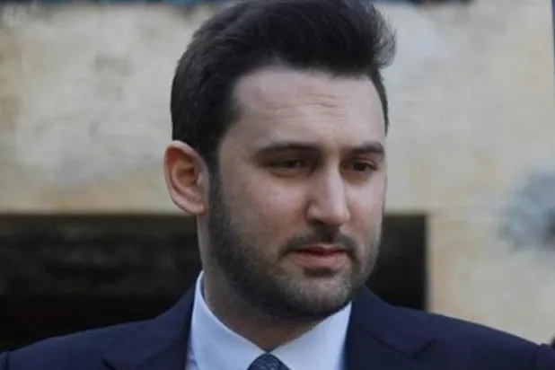 Hizbullah’a muhaliflerine rüşvet verme suçlaması