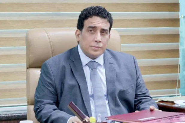 Libya’daki siyasi bölünme nefret söyleminde artışa neden oluyor  