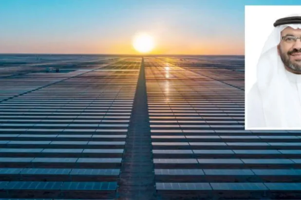 Saudi Arabia Takes Rapid Steps to Export Solar Panels Worldwide