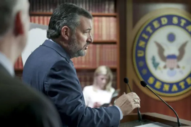 ایرانی پاسداران انقلاب کو دہشت گردی کی فہرست میں رکھنے والا امریکی قانون ہوا ظاہر