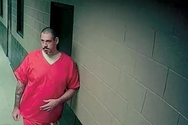 ABD kamuoyu ‘tehlikeli devin’ firar hikayesini takip ediyor