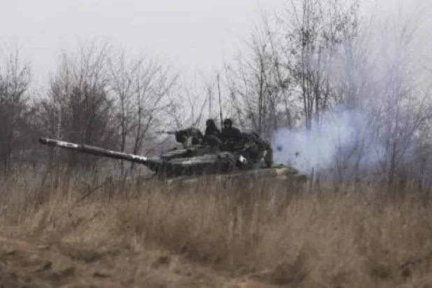 Pentagon, Ukrayna’nın Rus generalleri öldürebilmesi için istihbarat bilgileri paylaşıldığına yönelik iddiaları yalanladı