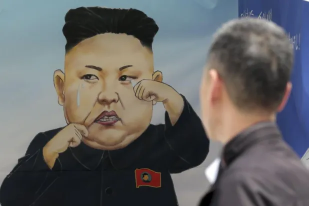 Dünya liderleri ne zaman özür diler?