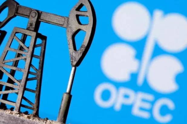 OPEC+ fiyat artışına rağmen politikasına bağlı kalıyor
