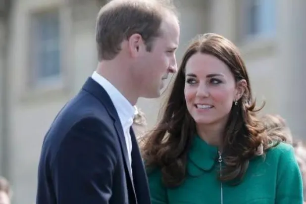 كيت ميدلتون تبحث عن مساعد شخصي... ما الميزات المطلوبة؟