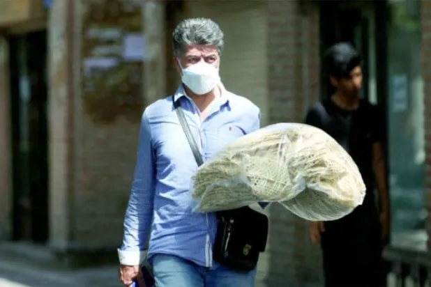 İran’ın nükleer müzakereleri ağırdan almasının arkasında petrol fiyatları mı var?