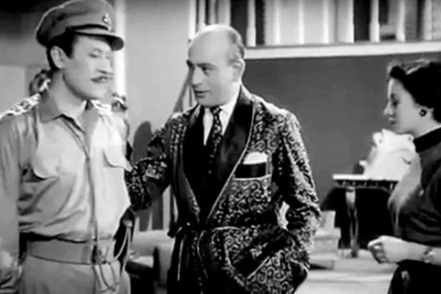 «للكبار فقط»... مشاهدة جديدة لأفلام حطمت «تابوهات سينمائية» مصرية