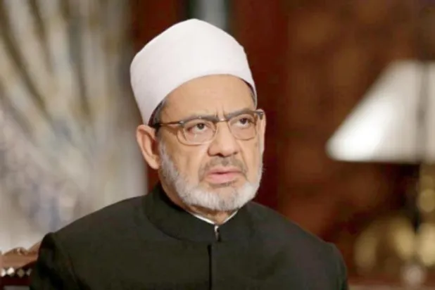 Ezher, İslam’da kadının miras hakkına ilişkin kuralların ‘adaletsiz’ olduğunu iddia eden çağrılara yanıt verdi: Bunlar İslam’ı karalama projelerdir