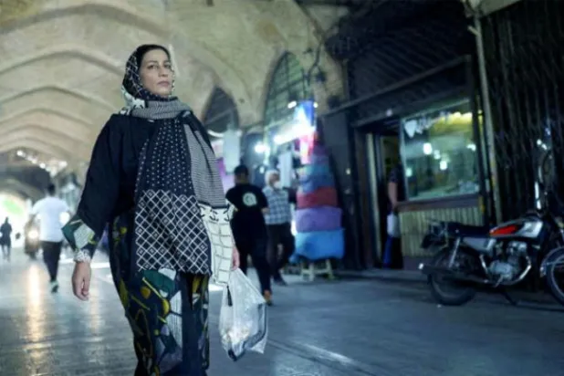 İran: Bir milletvekili 9 milyon ailenin ‘yoksulluk sınırının altında’ yaşadığını açıkladı