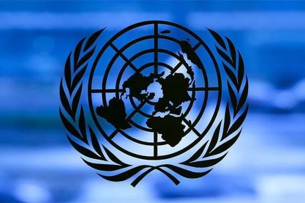 BM Suriye Araştırma Komisyonu: Suriye'de tutuklu olmak kayıplara karışmakla eşdeğer