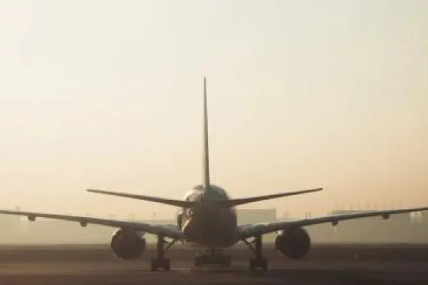 نيجيريا أول دولة ستوقف حركة الطائرات بسبب ارتفاع أسعار الوقود