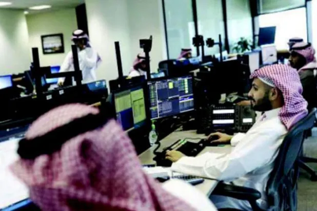 Suudi Arabistan: Bugünden itibaren 4 meslekte sadece Suudiler istihdam edilebilecek