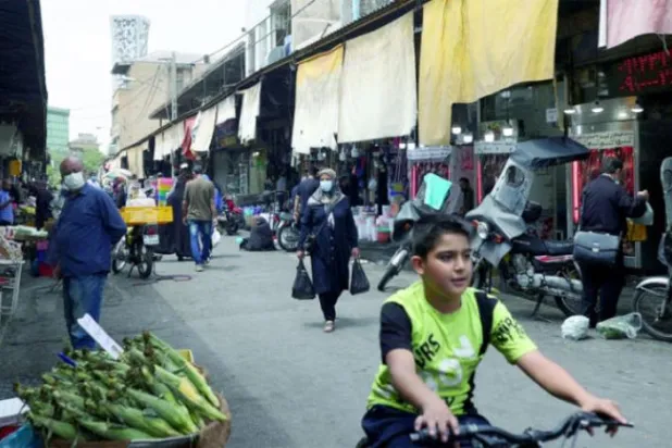 İran, ABD yaptırımlarını etkisiz hale getirmek için Nikaragua’ya yardım edecek