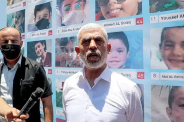 İzzeddin el-Kassam Tugayları, Hamas liderine ölüm çağrıları konusunda İsrail'i uyardı