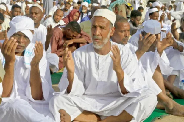 Sudan’da Beşir ve Turabi çizgileri arasındaki rekabet sürüyor