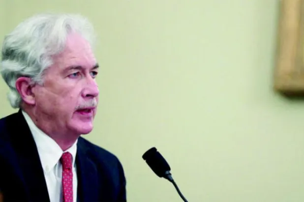 CIA Direktörü: Rusya’nın nükleer silah kullanmaya hazır olduğuna dair bir kanıt yok