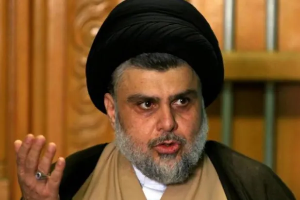 Irak: Koordinasyon Çerçevesi hükümet kurma süresi üzerinden Sadr Hareketi’ni köşeye sıkıştırıyor