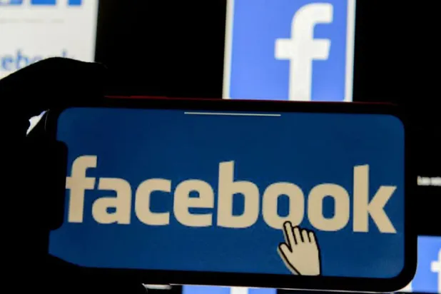 Facebook’tan Lübnan Meclis Başkanı Berri’nin seçim şarkısına yasak