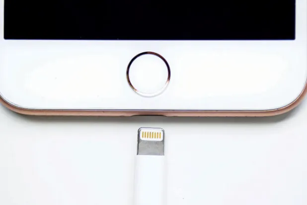 كيف تحقّقون الاستفادة القصوى من بطارية الآيفون؟