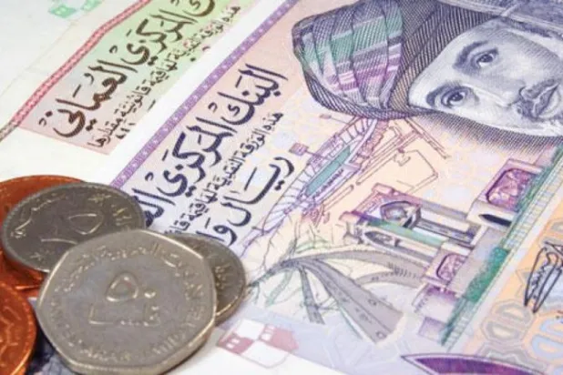 سلطنة عمان تحقق فائضاً في الميزانية بـ357 مليون ريال