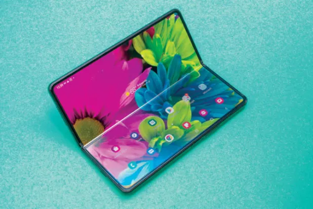 أفضل هواتف «سامسونغ غالاكسي» لهذا العام