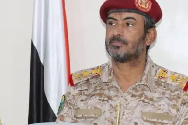 Yemen Genelkurmay Başkanı: Husi milisler büyük bir saldırıya hazırlanıyor
