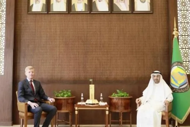 KİK, Yemen’de güvenlik ve istikrarı artırmaya yönelik tüm çabalara verdiği desteği yineledi