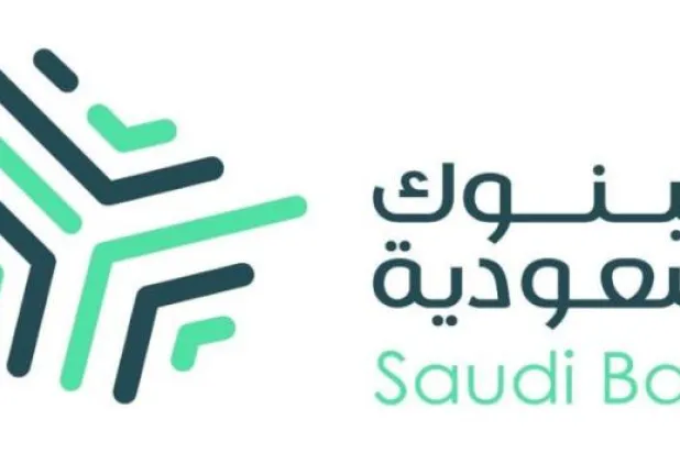 البنوك السعودية تحذر من طرق جديدة للاحتيال تعتمد على «الهندسة الاجتماعية»