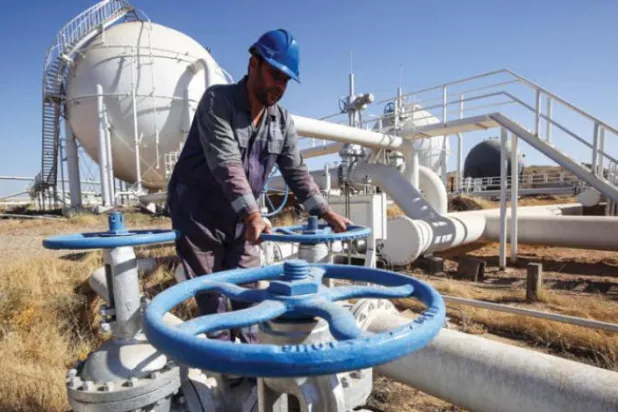Petrol görüşmelerinin çökmesinin ardından Bağdat ve Erbil arasında petrol krizi sinyalleri