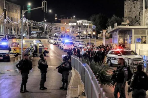 The Times: İsrail saldırılara misilleme olarak yurtdışındaki Hamas liderlerine suikast düzenlemeye hazırlanıyor